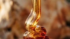 Multi-Weight Hyaluronic Acid.