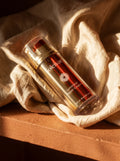 Luminous Repair Cream