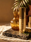 Radiant Hydration Serum