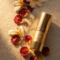 Illuminating Eye Cream bottle